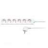 Solight PP62