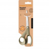 Tradičné nožnice Fiskars pre pravákov 21 cm (1058094)