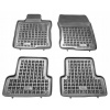 Koberce Gumenné Rezaw Plast Honda ACCORD 2008-2012