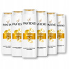 Pantene Pro-V Repair & Protect 3v1 šampón na vlasy, 6 x 325 ml (Pantene Pro-V Repair & Protect 3v1 šampón na vlasy, 6 x 325 ml)