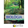Biológia pre 7. ročník špeciálnych základných škôl - Milina Rašlová