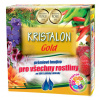 Kristalon kryštalické hnojivo Gold 500 gr Agro CS