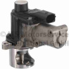 AGR - Ventil PIERBURG Rheinmetall 7.03196.09.0