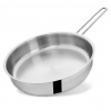 ORION Anett Pan ⌀ 26 cm ORION 112961