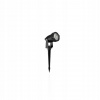 Philips P6033