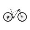 MONDRAKER Chrono Carbon, carbon/dirty white, 2023 Velikost S