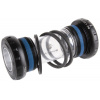 Ložiskové púzdro pre Shimano
