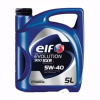 Elf Evolution 900 SXR 5W-40 5L