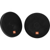 JBL Stage2 624 2cestný koaxiálny zabudovateľný reproduktor 240 W Množstvo: 2 ks; STAGE2624