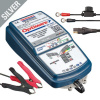 TECMATE OPTIMATE 7 12-24V TM-260