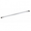 Trixie Tropic Pro 6.0, UV-B Fluorescent T8 Tube 15 W/45 cm - DOPREDAJ (RP 0,30 €)