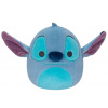 Squishmallows Disney Stitch 35 cm