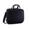 Thule Subterra 2 taška pre 14&amp;amp;amp;quot; notebook TSA414 - čierna