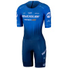 Team Suit Men XS
