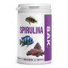 S.A.K. Spirulina vločky 50 g, 300 ml