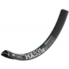 DT Swiss ráfek HX 531 27.5 584-30 6.5 mm 32d