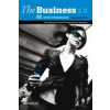 Business 2.0 Upper Intermediate Level Class Audio CDx2