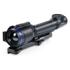 Pulsar Talion XQ38 - termovízny zameriavač