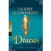 Die Erben der Nacht - Dracas