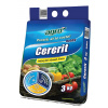 AGRO Cererit Hobby GOLD 5 kg – cena za ks
