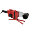 Strend Pro PPR 63B, 1500W, 20-63 mm, na rúrky, 14 dielna