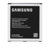 Batéria Samsung Galaxy Grand Prime G530F - EB-BG530BBE 2600mAh