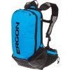 ERGON batoh BX2 Evo modrá