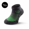 Ponožkoboty Skinners Kids 2.0 Jungle Velikost: 33-35 (max. 21,5 cm)