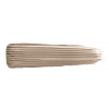 Bobbi Brown Gel na obočí (Natural Brow Shaper) 4,4 ml Odstín: Slate