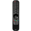 LG AN-MR23GA DIAĽKOVÝ OVLÁDAČ DIAĽKOVÉHO OVLÁDANIA -