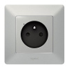 Legrand VALENA LIFE SMART MIKROMODUL PRE ŽALÚZIE