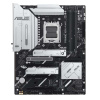 ASUS PRIME X870-P WIFI 90MB1IS0-M0EAY0