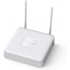 TP-Link VIGI NVR1108H-W