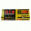 D.I.D Reťaz 428D 134