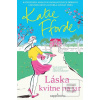 Láska kvitne na jar (Katie Ffordeová)