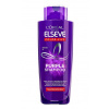L'Oréal Elseve Color-Vive Purple šampón neutralizujúci žlté tóny 200 ml