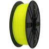 Gembird filament PLA-PLUS 1.75mm 1kg, žltá 3DP-PLA+1.75-02-Y 3DP-PLA+1.75-02-Y