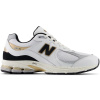 Topánky New Balance M2002RPN 40,5