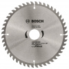 Bosch Pílový kotúč Eco for Wood 2.608.644.380 2.608.644.380