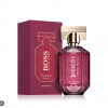 Hugo Boss Boss The Scent Magnetic For Her, Parfumovaná voda 50ml - tester pre ženy