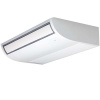 Klimatizácia Toshiba 5,0kW RAV-RM561CTP-E 230V