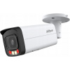 IP kamera Dahua IPC-HFW2849T-AS-IL-0360B WizSense Smart Dual Light