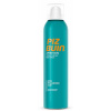 Piz Buin After Sun Instant Relief Spray 200 ml