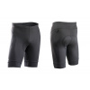 NORTHWAVE Active Short, black, M89251164-10