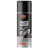 MA Professional Biele lítiové mazivo 400 ml