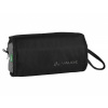 Vaude Wash Bag M black