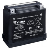 YUASA YTX20HL-BS-PW 12V 19Ah 310A