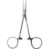 Surgicrafts PEÁN ROVNÝ 18cm