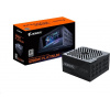 GIGABYTE zdroj GP-AP1200PM, 1200W, 80plus platinum, modular, 140 mm fan