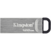 Kingston 128GB USB3.2 Gen 1 DataTraveler Kyson DTKN/128GB